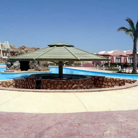Onatti Beach Resort - Marsa Alam (Adults Only) El Qoseir Екстер'єр фото